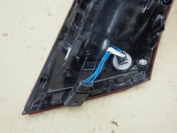 фото thumb №15, Vw golf viii 8 hb лампа led задняя левая 5h0945095c