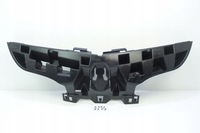 фото thumb №1, Усилитель верхний бампера renault modus lift 07-