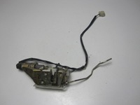 фото thumb №1, Замок двері переднє праві mazda 323f ba 95r