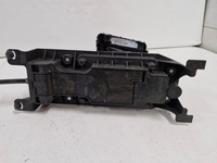 фото thumb №10, Volkswagen passat b8 выборщик домкрат переключения передач автоматическая коробка передач 3q1713023af