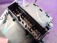 фото thumb №7, Honda civic vii 03-05 lift переключатель окон блокировка 85750s6dg310m1