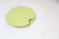 фото thumb №3, Кришка заливної пального citroen c2 kbnb