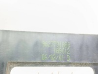 фото thumb №8, Блок предохранителей citroën xsara n1 9627791880 2.0l дизель 2002