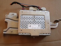 Купить Mercedes w212 w222 усилитель тюнер модуль радио, фото thumb