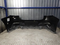 фото thumb №14, Бампер задняя задний do bmw x4 g02 m-pakiet