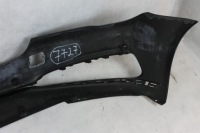 Бампер перед передній bmw 7 g11 g12 pdc в Україні, фото thumb