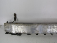 Купить Volvo v70 i балка бампера усилитель бампера 2,4 193km b5254t 96-00, фото thumb