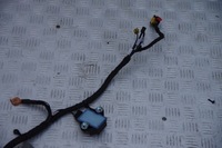 фото thumb №7, Електропроводка джгут консолі панелі jeep grand cherokee wk2 summit lift