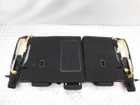 фото thumb №13, Сидіння комплект заднє сидіння обшивки - vw golf vi gti 5d