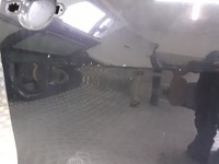 фото thumb №7, Дверь правый перед seat leon ii lc9z