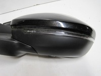 фото thumb №11, Зеркало зеркало левая peugeot 2008 ii 23r