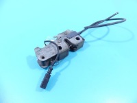 Купити Замок капот 2 pin skoda superb 2, фото thumb