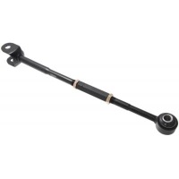 фото thumb №1, Рычаг поперечный левый do toyota avalon camry