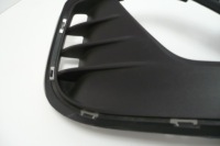 фото thumb №6, Hyundai i30 iii 17- решётка бампера правая оригинал