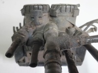 Купити Клапан модулятор ebs renault premium volvo fh rvi, фото thumb