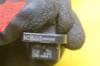 фото thumb №8, Електропроводка джгут лампи лівий перед bmw 3 g20 g21 030110623309