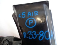 фото thumb №9, Citroen c5 aircross лампа задня права led