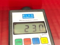 Дверей правий задній toyota yaris 1 хетчбек 99-05 Доставка, фото thumb
