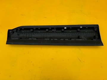 фото thumb №9, Hyundai santa fe iv 4 18-20r планка двері права передня правий перед
