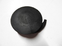 фото thumb №11, Citroen ds3 09-14 динамік заводський