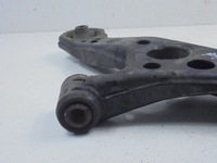 фото thumb №5, Toyota c-hr важіль нижній перед правий 4806810130