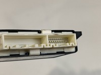 фото thumb №2, Модуль 0263004900 renault megane iv lift