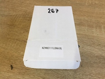 фото thumb №11, Стартер ксенон запальник w3t20771 33129snb003 w3t16371 x6t03071 33119stka01