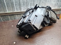 фото thumb №8, Audi a4 b9 lift 8w0 2019- лампа перед правая full led matrix