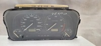 фото thumb №9, Спідометр  vw golf iii ih6919033bd