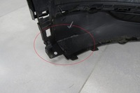 фото thumb №11, Бампер перед передний volskwagen vw tiguan iii 3 571 2023-