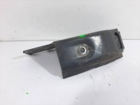 Scania r410 euro6 poj 12742 14r кронштейн основание аккумуляторов 2098371 Цена, фото thumb