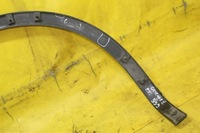 фото thumb №9, Молдинг крыла правый задняя porsche cayenne ii 7p5853828d