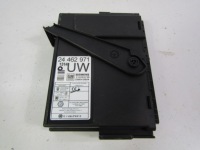 фото thumb №1, Opel vectra c модуль блок керування комфорту 24462971