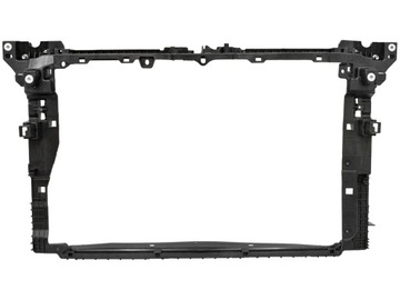 фото thumb №1, Vw polo hb ix 2017- pas переднее 2g0805588ae