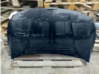 Купить Крышка двигателя капот opel astra k 2015 - 2019 z30v, фото thumb