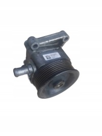 Купить 5801836047, фото thumb