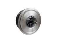 фото thumb №3, Koras серцевина турбіни вкладиш картридж турбіни ihi mini clubman r55 05-14, countryman 10-17