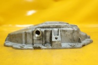 Купити Піддон масляна audi a6 c6 3.2 fsi auk 06e103604g 8122700-111, фото thumb