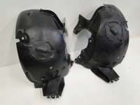 Купить Mercedes citan w415 подкрылок передние правое левая 1, фото thumb