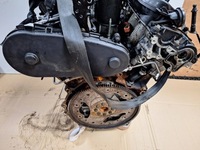 фото thumb №7, Двигатель uhz citroen c5 iii 2.7hdi biturbo 204 km