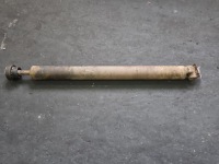 Купить Wał приводной задний  mercedes ml w163 4.3 v8, фото thumb