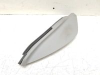 фото thumb №1, Захист ліва панелі консолі mazda 626 v