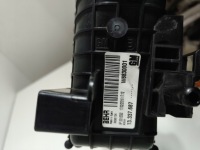 фото thumb №8, Opel meriva b интеркулер oem 1.4 13337687