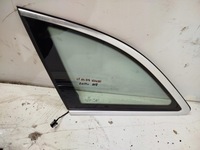 фото thumb №1, Скло лівий зад audi a4 b9 8w універсал 8w9845297f хром , 2017r as2