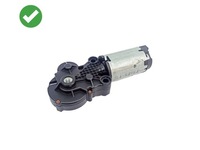 фото thumb №1, Land rover range rover sport l320 2008 двигуни регулювання сидіння