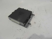 фото thumb №1, Subaru outback iv 09- модуль ecu 88811aj011