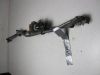 фото thumb №1, Механизм дворник передних перед opel zafira a 02r