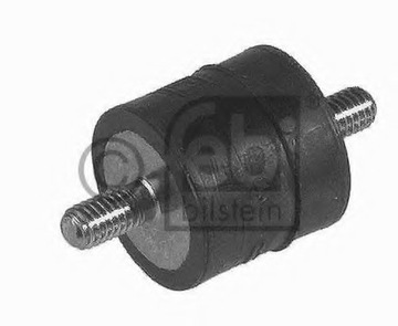 фото thumb №11, Подушка фильтра воздуха