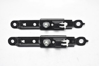 фото thumb №1, Ползунок поперечина безопасности prius iv rav4 iv