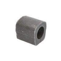 фото thumb №2, Meyle 034 032 0018 подвеска, стабилизатор